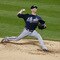 Atlanta Braves v New York Mets