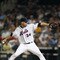 Atlanta Braves v New York Mets