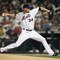 Atlanta Braves v New York Mets