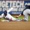 Atlanta Braves v New York Mets