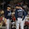 Atlanta Braves v New York Mets