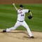 Atlanta Braves v New York Mets