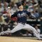 Atlanta Braves v New York Mets