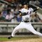 Atlanta Braves v New York Mets