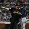 Atlanta Braves v New York Mets