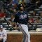 Atlanta Braves v New York Mets