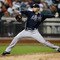 Atlanta Braves v New York Mets