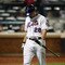 Atlanta Braves v New York Mets