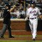 Atlanta Braves v New York Mets