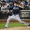 Atlanta Braves v New York Mets