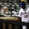 Atlanta Braves v New York Mets