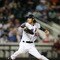 Atlanta Braves v New York Mets