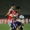 Chivas de Guadalajara v Chivas USA