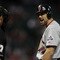St Louis Cardinals v Houston Astros