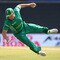 South Africa v New Zealand ICC Champions Trophy