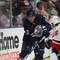 Calgary Flames v Edmonton Oilers