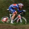 UCI Road World Championships Day Two