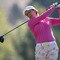 CVS/pharmacy LPGA Challenge Round One