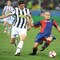 Genoa CFC v Juventus FC Serie A