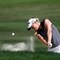CVS/pharmacy LPGA Challenge Round One