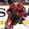 St Louis Blues v Minnesota Wild