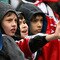 AFL Grand Final Parade