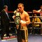 Fight Night Club
