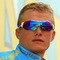 UCI Road World Championships Day Three
