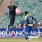 Sri Lanka v England ICC Champions Trophy