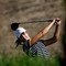 CVS/pharmacy LPGA Challenge Round Two