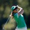 CVS/pharmacy LPGA Challenge Round Two