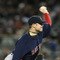 Boston Red Sox v New York Yankees