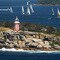 Ocean Pointscore Racing Series