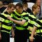 St Mirren v Celtic