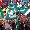 India v Pakistan ICC Champions Trophy