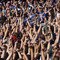 Borussia Dortmund v FC Schalke 04 Bundesliga