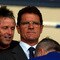 Birmingham City v Bolton Wanderers Premier League