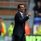 Wigan Athletic v Chelsea Premier League