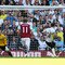 Tottenham Hotspur v Burnley Premier League