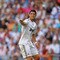 Real Madrid v Tenerife La Liga