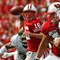 Michigan State v Wisconsin