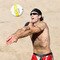 AVP Crocs Tour World Challenge: USA v Brazil