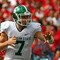 Michigan State v Wisconsin