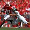 Michigan State v Wisconsin