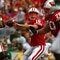 Michigan State v Wisconsin