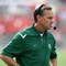 Michigan State v Wisconsin