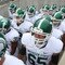 Michigan State v Wisconsin