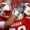 Michigan State v Wisconsin
