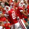 Michigan State v Wisconsin