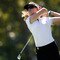 CVS/pharmacy LPGA Challenge Round Three